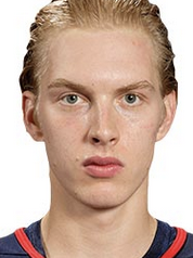 Matiss Kivlenieks